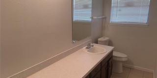 425 Meadow Lake Drive 425 Meadow Lake Drive Gallery 8