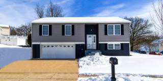 2101 NORLINDA Avenue 2101 NORLINDA Avenue Gallery 1