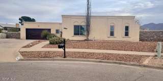 7121 GRAN VIDA Drive Gallery 2