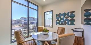 Serenity Townhomes Gallery 4