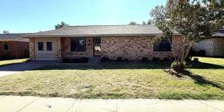 4655 BUNNY RUN DRIVE Gallery 1
