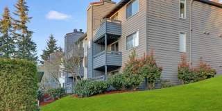 Taluswood Apartments Gallery 22