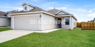 7210 Winding Fence Gallery 2