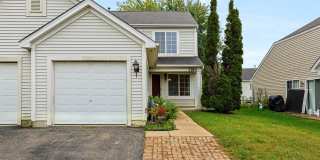 3184 Impressions Drive unit: 3184 Gallery 1