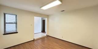 5111 Timber Trace St Gallery 6