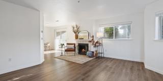 Cade Gallery 11