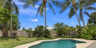 53 N Sewalls Point Road Gallery 1