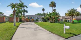 802 Mallard Drive Gallery 3