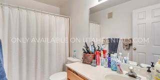 528 N 720 E Gallery 11