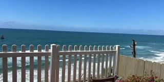 643 4th street Gallery 5