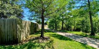 911 Crested Point Drive Gallery 10