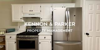 7988 Big Creek Ct Gallery 12
