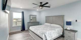 2445 Laguna Shores Gallery 25