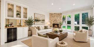 713 Foothill Road Gallery 1
