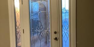 12744 Tierra Alyssa Drive Gallery 8