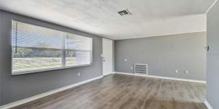 7721 ARBORDALE Drive Gallery 3