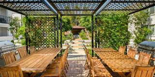 Santa Barbara in Chino Hills Gallery 32