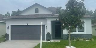 30823 SATINLEAF Run Gallery 1