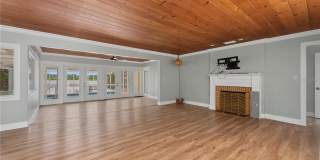 125 LAKE ROY Drive Gallery 9