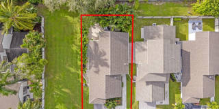 2474 Bedford Mews Drive Gallery 48