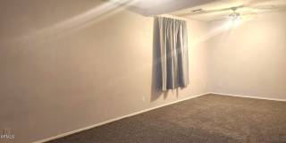 7410 W Darrel Road Gallery 11