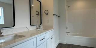 717 North 160 East - 1 Gallery 1