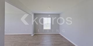 1010 Kaye Street East Gallery 2
