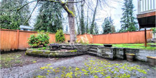 Kingsgate Corner-Lot Gem Near Totem Lake & I-405! Gallery 14