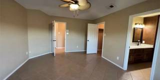 14157 Whitecap Boulevard Gallery 12