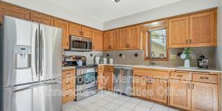 10247 Nottingham Trl Gallery 12