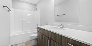 4159 W Santa Maria Lane Gallery 12