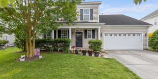 1492 Elderberry Road Gallery 1