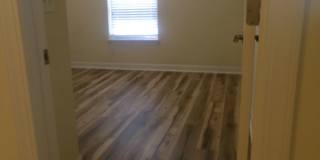 1041 Fairway Lane - 1 Gallery 25