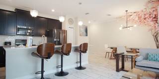 Pool Townhome Now Available Gallery 14