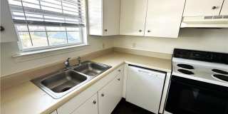 115 Winter Chase Lane, Brunswick, GA 31520 Gallery 1