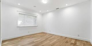 2435 Glyndon Avenue Gallery 8