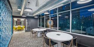 505 Courtland Gallery 14