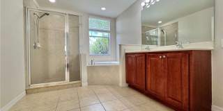 4263 Liron Avenue Gallery 31