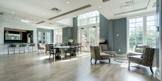 The Park at Arlington Ridge Gallery 25