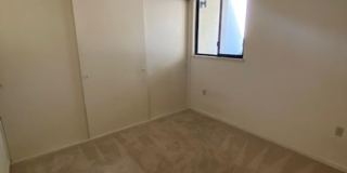 707 Timber Trail Gallery 14