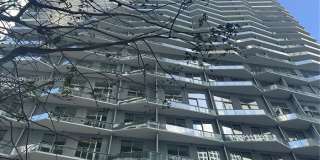One Brickell Tower II Gallery 8