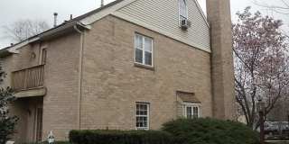 15 Rampart Drive Gallery 2
