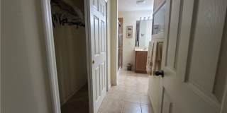 9249 Aegean Circle Gallery 9