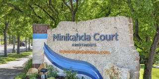 Minikahda Court Apartments Gallery 26