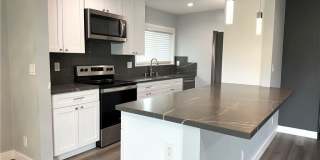 4704 Park Granada Gallery 1