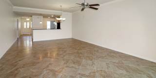 San Lino Annual Condo for Rent San Lino Annual Condo for Rent Gallery 10