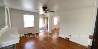 51 Taylor Street Gallery 3