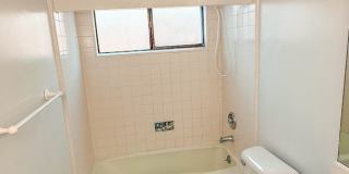 House for Rent on 2446 Hasti Acres Drive Gallery 30