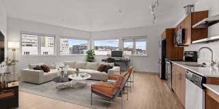 Stack House Gallery 3