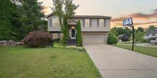 2738 Birchwood Drive Gallery 1